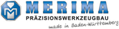 MERIMA Präzisions-Werkzeugbau GmbH Logo