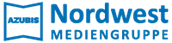 Nordwest MEDIENGRUPPE Logo