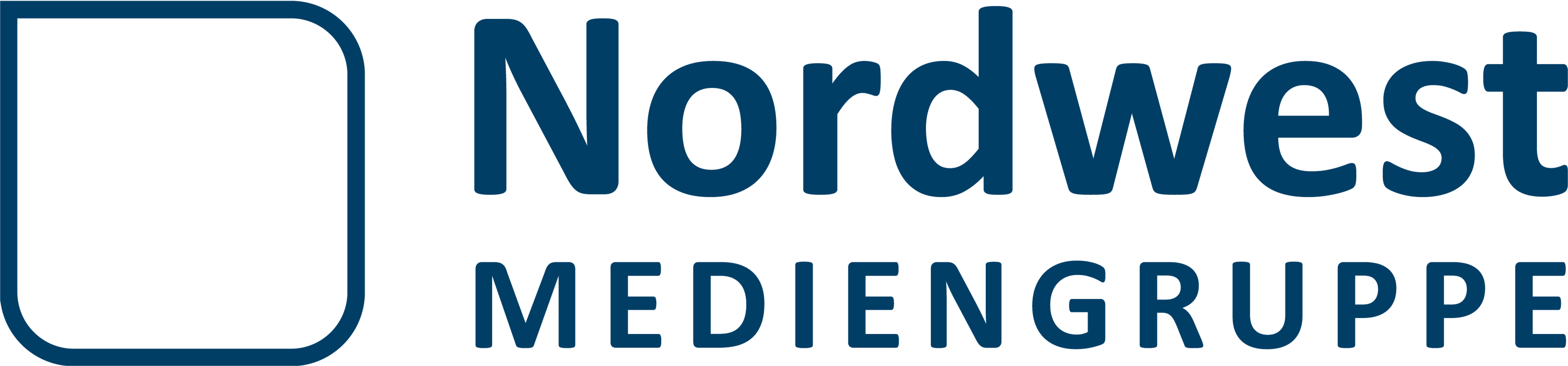 Nordwest Mediengruppe