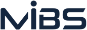 MIBS Aktiengesellschaft MIBS Aktiengesellschaft Logo