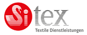 Sitex-Textile Dienstleistungen Simeonsbetriebe GmbH Logo