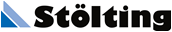 Stölting Service Group GmbH Stölting Service Group GmbH Logo