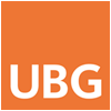 Union Betriebs-GmbH Union Betriebs-GmbH Logo