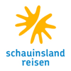 Schauinsland-reisen gmbh Logo