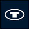 TOM TAILOR GmbH TOM TAILOR GmbH Logo