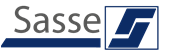 Dr. Sasse AG Logo