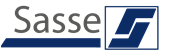 Dr. Sasse AG Dr. Sasse AG Logo