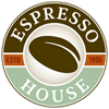 Espresso House Germany GmbH & Co. KG Logo