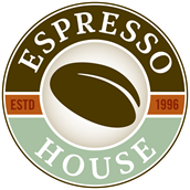 Espresso House Germany GmbH und Co. KG