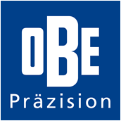 OBE GmbH und Co. KG