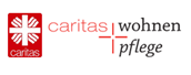 Caritasverband für die Diözese Regensburg e.V. Caritasverband für die Diözese Regensburg e.V. Logo