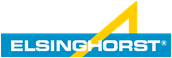 G. Elsinghorst Stahl und Technik GmbH Logo