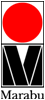 Marabu GmbH & Co. KG Logo