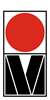 Marabu GmbH & Co. KG Marabu GmbH & Co. KG Logo
