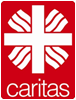 Caritasverband der Erzdiözese München und Freising e. V. Logo