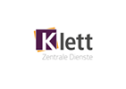 Klett Zentrale Dienste GmbH Logo