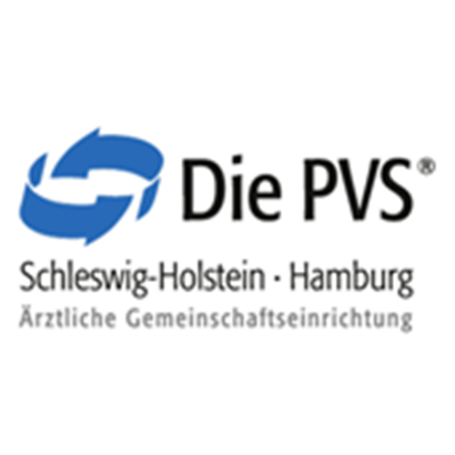PVS/ Schleswig-Holstein • Hamburg rkV