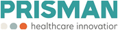 PRISMAN GmbH PRISMAN GmbH Logo