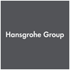 Hansgrohe SE Hansgrohe SE Logo