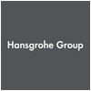 Hansgrohe SE Logo