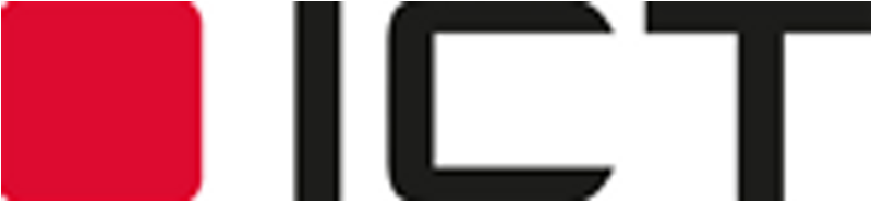 ICT AG