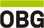 OBG Gruppe GmbH OBG Gruppe GmbH Logo