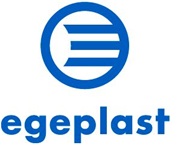 egeplast international GmbH Logo