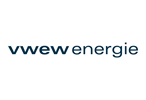 Vereinigte Wertach-Elektrizitätswerke GmbH Logo