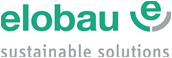 elobau GmbH & Co. KG Logo