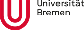 Universität Bremen Logo