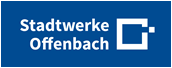 Stadtwerke Offenbach Holding GmbH Logo