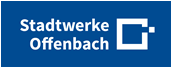 Stadtwerke Offenbach Holding GmbH Stadtwerke Offenbach Holding GmbH Logo