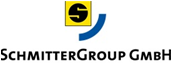 SchmitterGroup GmbH Logo