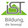 IST-Studieninstitut GmbH Logo