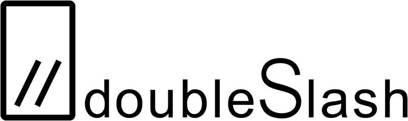 doubleSlash Net-Business GmbH