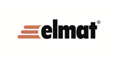 elmat - Schlagheck GmbH & Co KG Logo