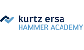 Kurtz Ersa Hammer Academy GmbH Logo