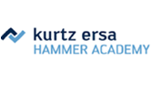 Kurtz Ersa Hammer Academy GmbH Logo