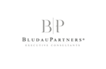 BludauPartners Executive Consultants GmbH BludauPartners Executive Consultants GmbH Logo