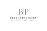 BludauPartners Executive Consultants GmbH Logo