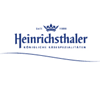 Heinrichsthaler Milchwerke GmbH Logo