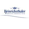 Heinrichsthaler Milchwerke GmbH Heinrichsthaler Milchwerke GmbH Logo