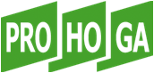 PROHOGA GmbH & Co. KG PROHOGA GmbH & Co. KG Logo