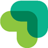 Easyfairs Deutschland GmbH Easyfairs Deutschland GmbH Logo