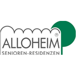 Seniorenhaus Altenhagen Hagen
