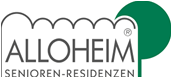 Alloheim Senioren-Residenzen SE Alloheim Senioren-Residenzen SE Logo