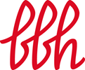 Becker Büttner Held Rechtsanwälte Wirtschaftsprüfer Steuerberater PartGmbB Becker Büttner Held Rechtsanwälte Wirtschaftsprüfer Steuerberater PartGmbB Logo