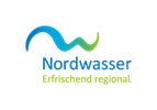 Nordwasser GmbH Nordwasser GmbH Logo