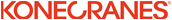 Konecranes GmbH Konecranes GmbH Logo