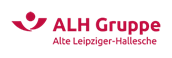 ALH Gruppe (Alte Leipziger - Hallesche) Logo